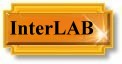 Activitati interlaboratoare