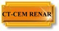 Informatii despre activitatea CT-CEM RENAR