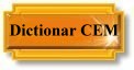 Dictionar englez-roman de termeni CEM