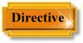 Directive europene si transpunerea lor in legislatia romaneasca