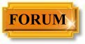 Grup de discutii privind poluarea CEM