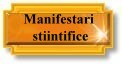Manifestari stiintifice in domeniul  CEM