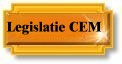 Legislatie