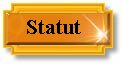 Statutul ACER