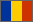 versiune document in limba romana